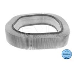 MAHLE FILTER 02006583